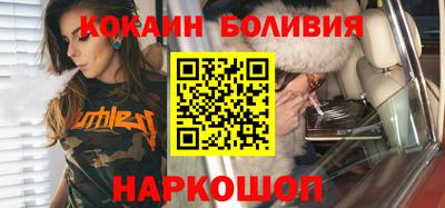 a pvp Свободный