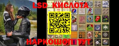 трава Северобайкальск