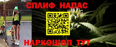 a pvp Свободный