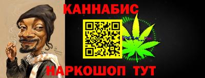 a pvp Свободный