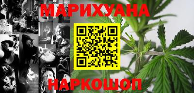 a pvp Свободный