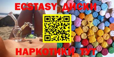 a pvp Свободный