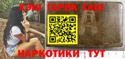 a pvp Свободный
