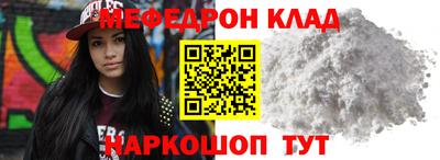 a pvp Свободный